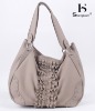 2011 winter new style hot sell women handbag B2-7007