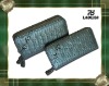 2011 winter popular ladies leather wallet