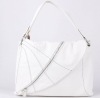 2011 winter season handbag with fashion design 9304