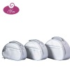 2011 winter style cosmetic bag