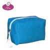 2011 winter style festival folding cosmetic bag