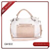 2011 winter style pu lady handbag(DA1033)