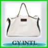 2011 woman bags