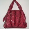 2011 woman handbag