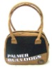 2011 woman handbag