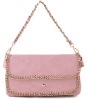 2011 woman handbag