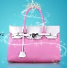 2011 woman handbags