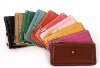 2011 woman's new Wallets