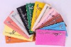 2011 woman's new Wallets