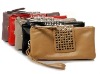 2011 woman's new Wallets