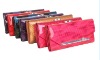 2011 woman's new Wallets