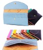 2011 woman's new Wallets