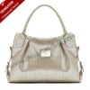 2011 woman stylish china wholesale handbags