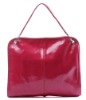 2011 women Genuine leather handbags free shipping!