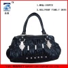 2011 women bag  handbgs  8048