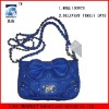 2011 women bags handbags   1063