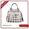 2011 women brand name handbag(SP34140-234-4)