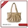 2011 women brand name handbag(SP34195-231-2)
