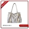 2011 women brand name handbag(SP34210-242-2)