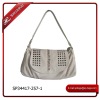 2011 women brand name handbag(SP34417-257-1)