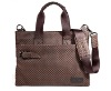 2011 women business bag