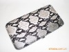 2011 women clutch purses retail available(WBW-102)