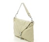 2011 women elegant real leather quality bag,hot selling!