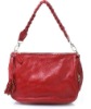 2011 women elegant real leather quality bag,hot selling!