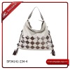 2011 women famous brand handbag(SP34141-234-4)