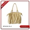 2011 women famous brand handbag(SP34150-231-2)