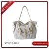 2011 women famous brand handbag(SP34216-242-2)