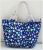 2011 women  hand  bag