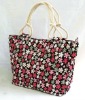 2011 women  hand  bag