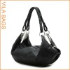 2011 women handbag