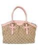 2011 women handbags