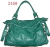 2011 women handbags