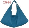 2011 women handbags