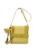 2011 women handbags