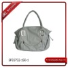 2011 women leather brand handbag(SP33732-150-1)