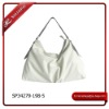 2011 women leather brand handbag(SP34279-198-5)