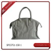 2011 women leather hobo bag(SP33751-150-1)