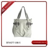 2011 women leather hobo bag(SP34277-198-5)