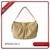 2011 women leather popular handbag(SP34193-231-2)