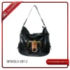 2011 women leather stylish bag(SP34313-197-2)