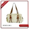 2011 women leather tote bag(SP33973-196-1)