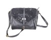 2011 women's fashion PU leather shoulderbag BAG800668