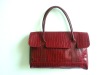 2011 women's fashion handbag