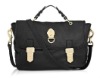 2011 women's handbag