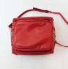 2011 women's handbags