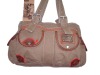 2011 women's handbags
